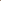 Naira Cut Suit – Elegant Maroon & White Ensemble