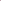 Premium Pink Suit