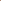 Vibrant Charm Alia-Cut Suit