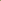 Leher – Jaipuri A-Line Suit Set