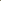 Leher – Jaipuri A-Line Suit Set