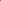 Leher – Jaipuri A-Line Suit Set