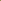 Leher – Jaipuri A-Line Suit Set