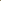 Olive Grace Mul-Chanderi Suit Set