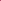 Zari Lane Silk Kurti- Cerise Pink