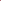Radiant Bloom Mul Chanderi Suit Set