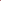 Radiant Bloom Mul Chanderi Suit Set