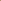 Golden Glow Shimmer Tissue Silk Suit Set