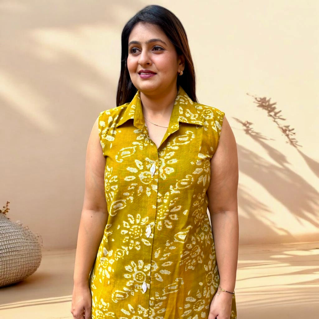 Petal Path Coord Set