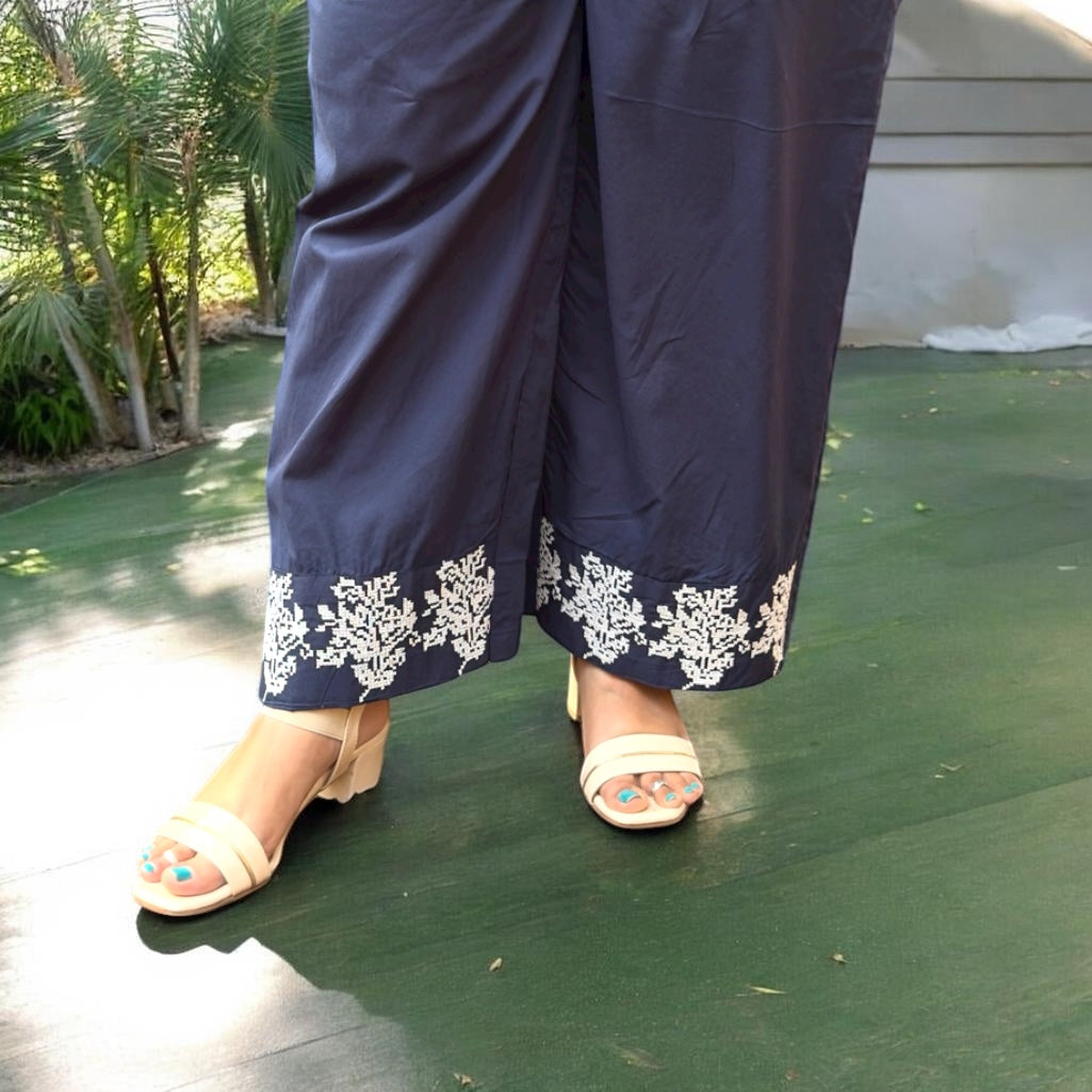 Boss Lady Breeze Co ord Set