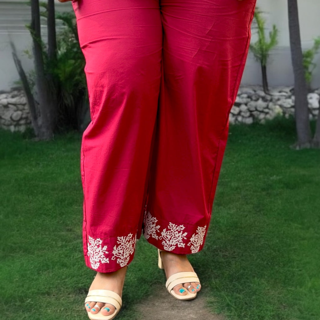 Boss Lady Breeze Co ord Set