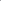 Grey White Anarkali